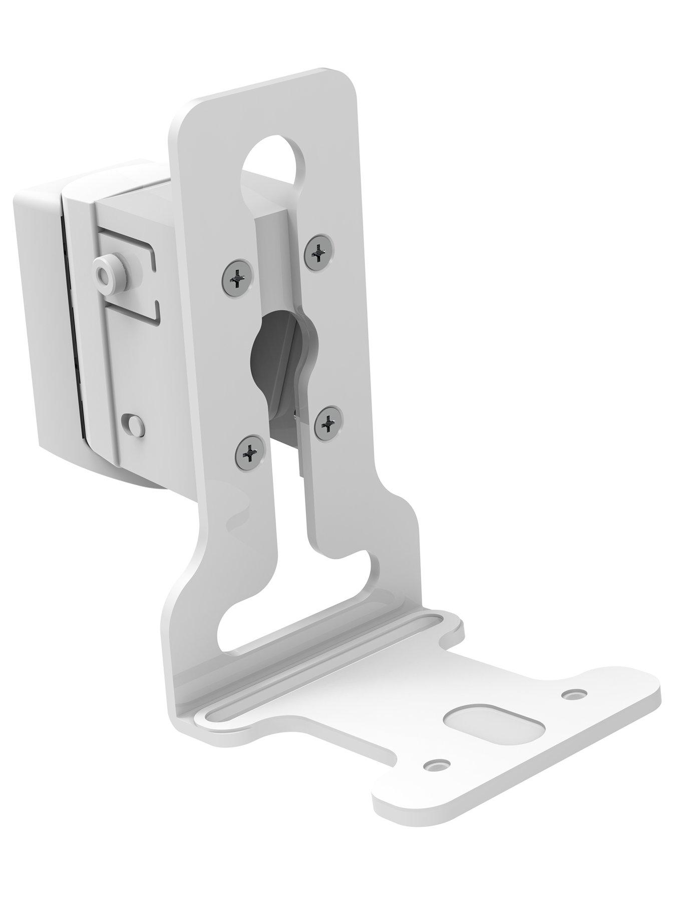  image of flexson-wall-mount-era300-single