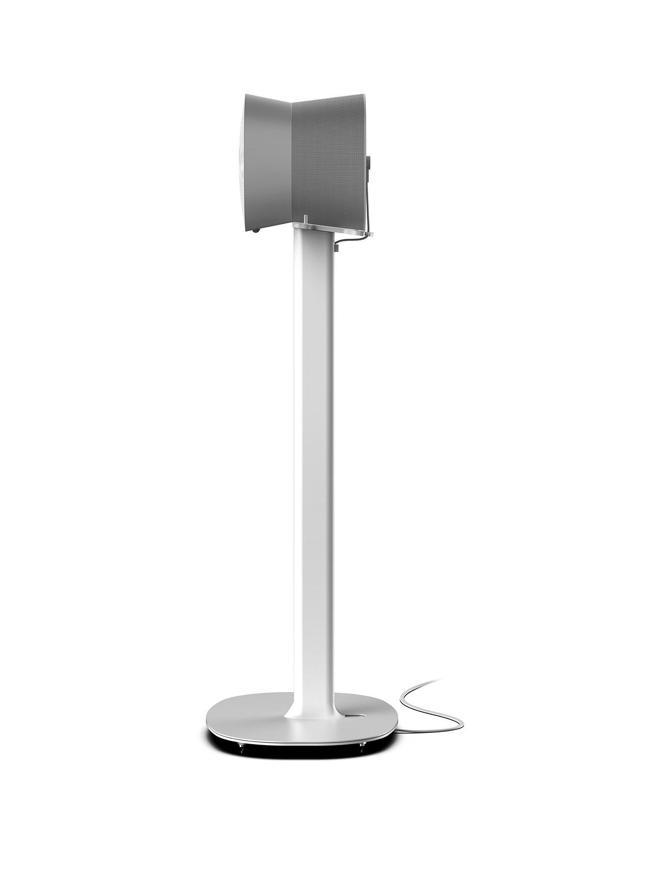 undefined Floor Stand ERA300 - Single