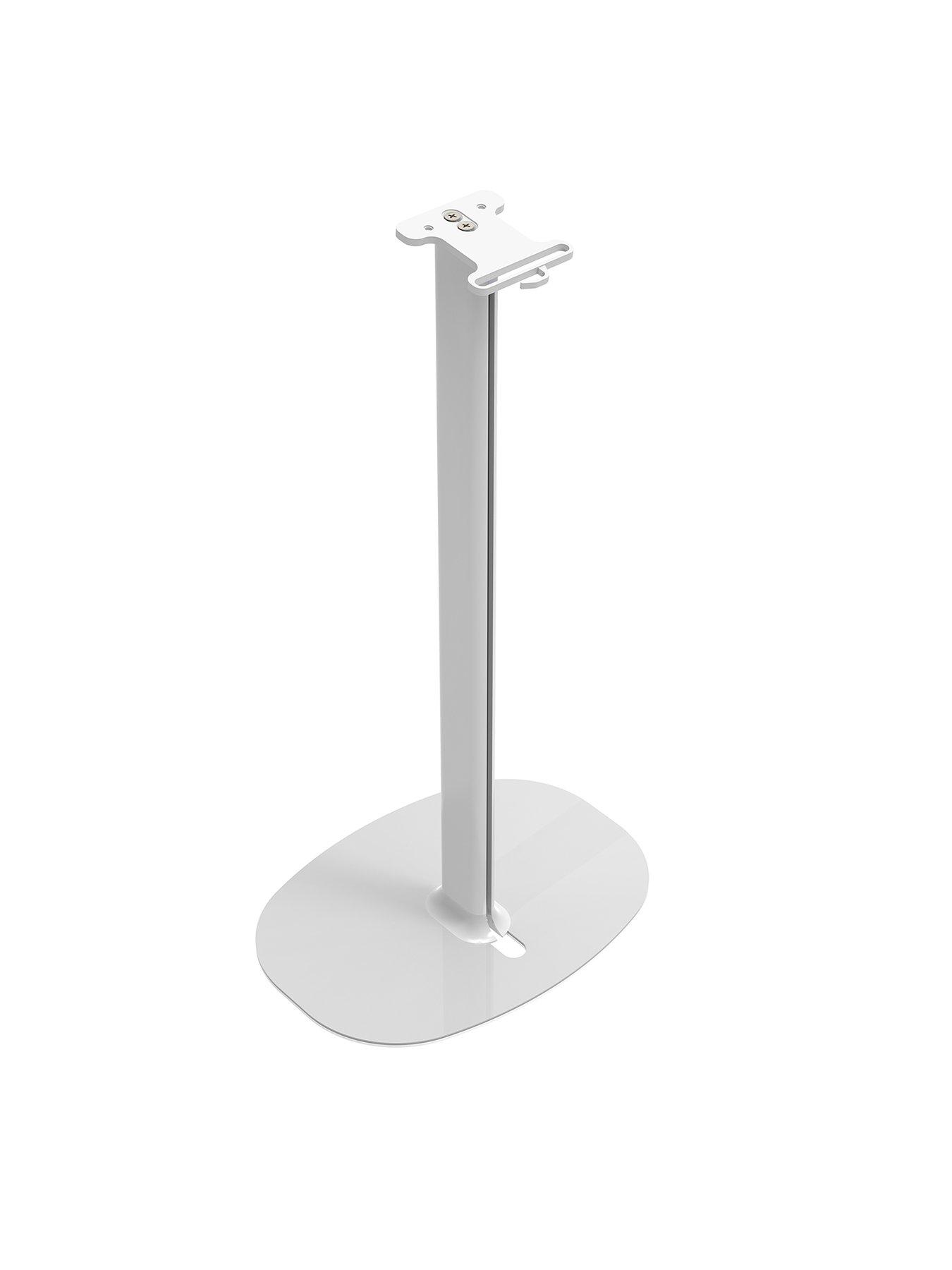Flexson Floor Stand ERA300 - Single | littlewoods.com