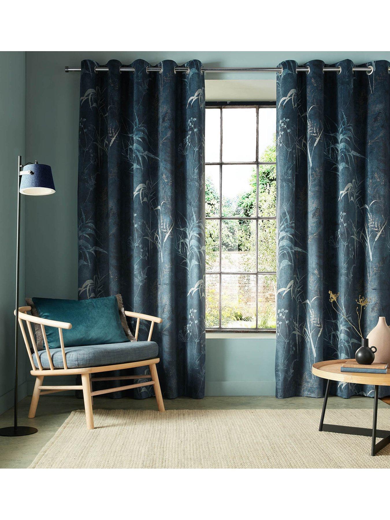 graham-brown-restore-eyelet-curtains