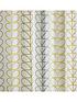  image of orla-kiely-trio-stem-eyelet-curtains