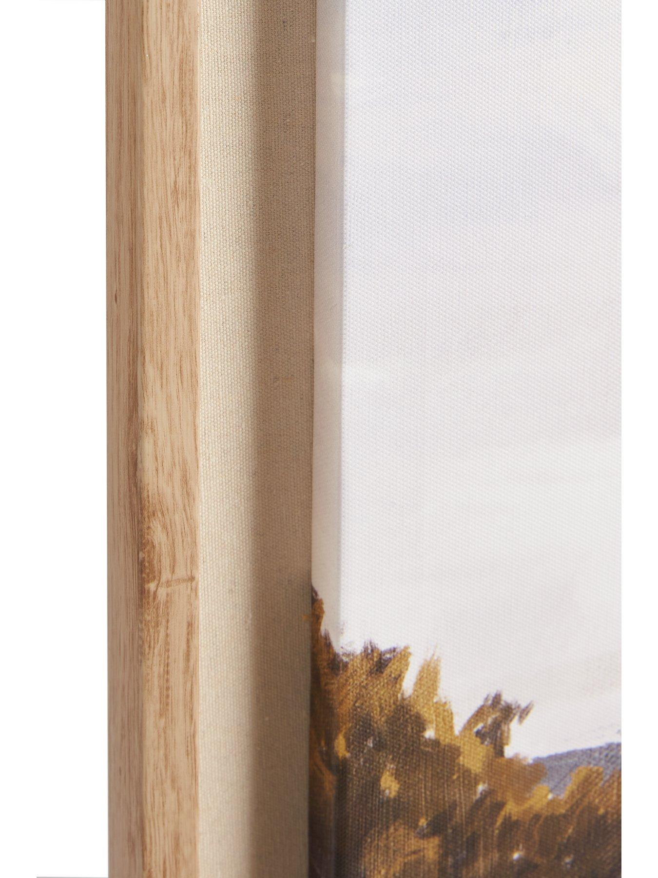 image of very-home-canvas-country-side-water-colour-60x80cm