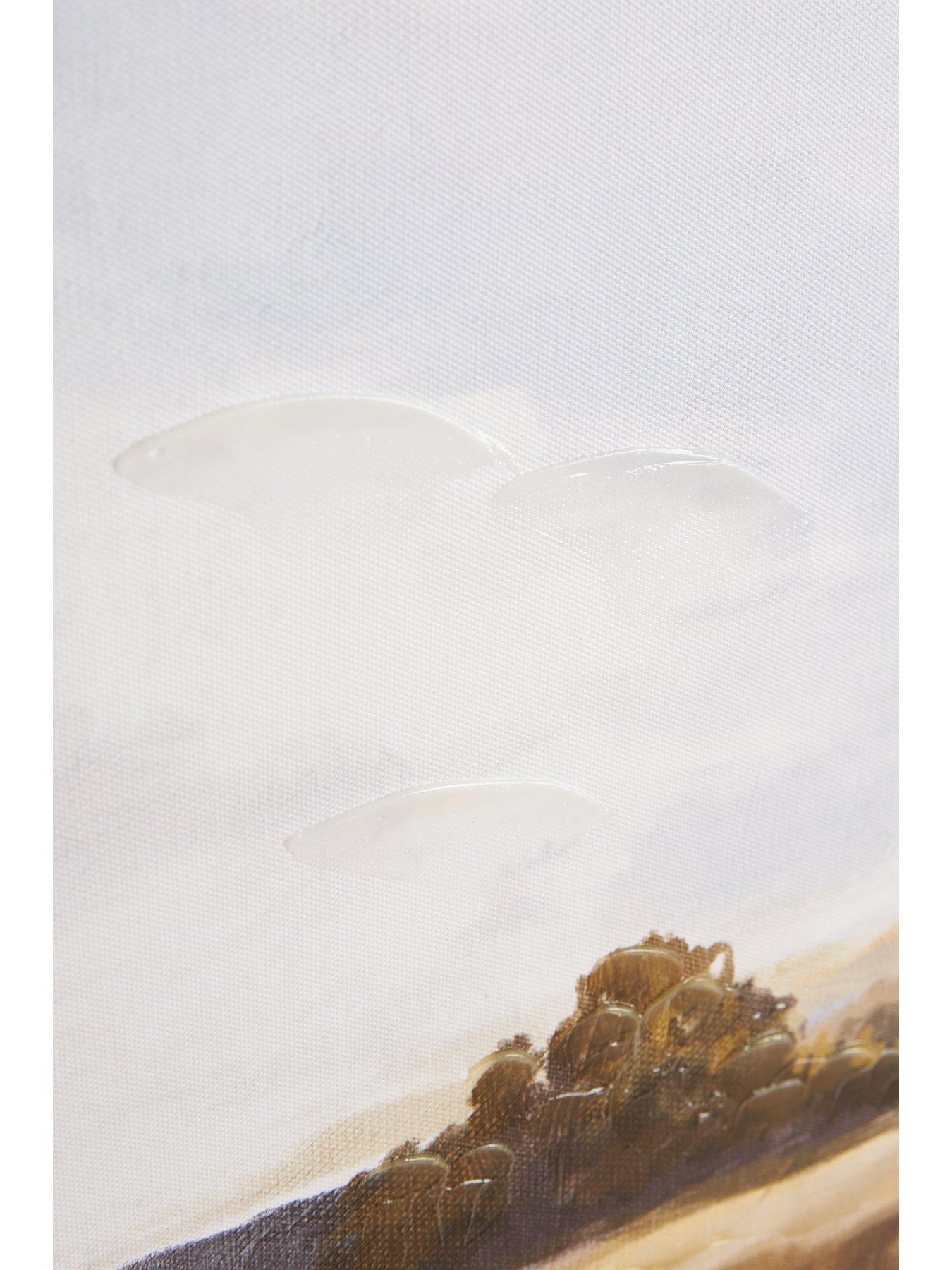  image of very-home-canvas-country-side-water-colour-60x80cm