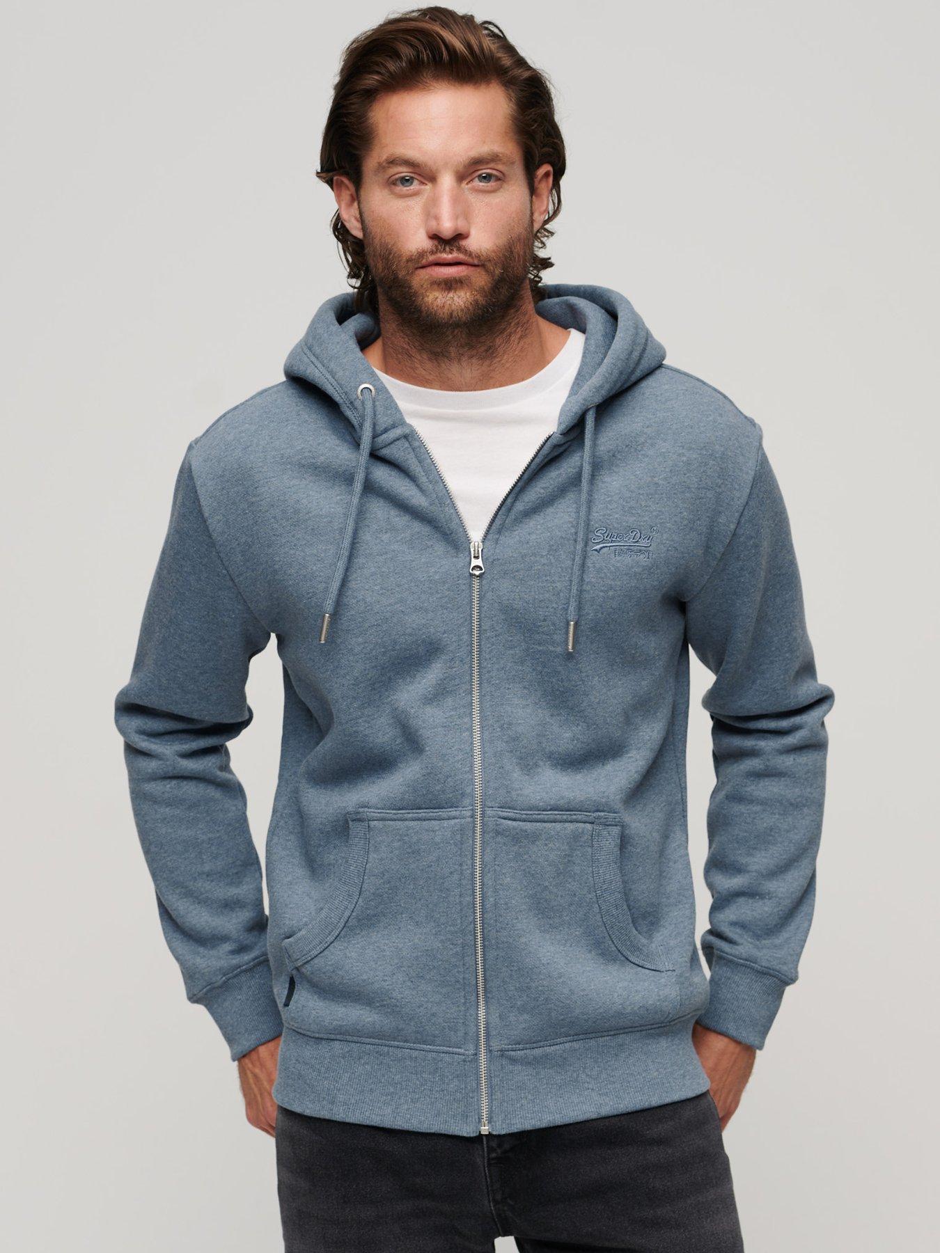 superdry-essential-logo-zip-hoodie-blue