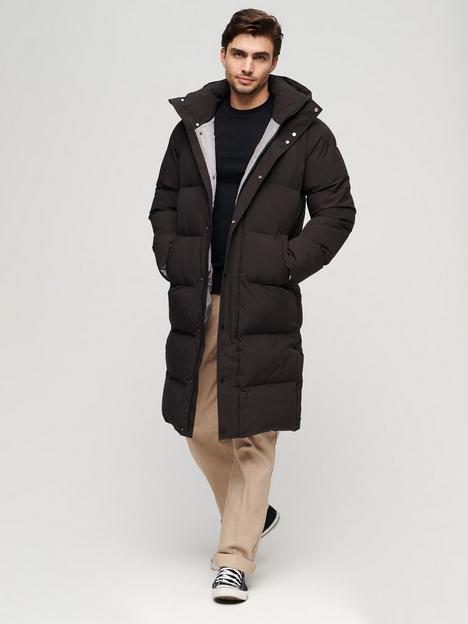 superdry-longline-hooded-padded-coat-black