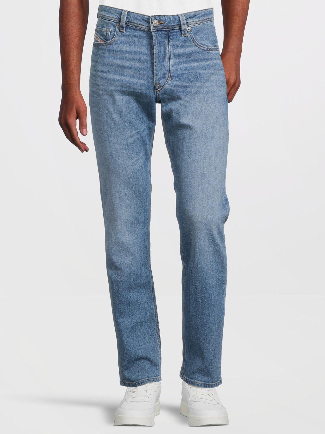 diesel-1986-larkee-beex-tapered-fit-jeans-mid-wash