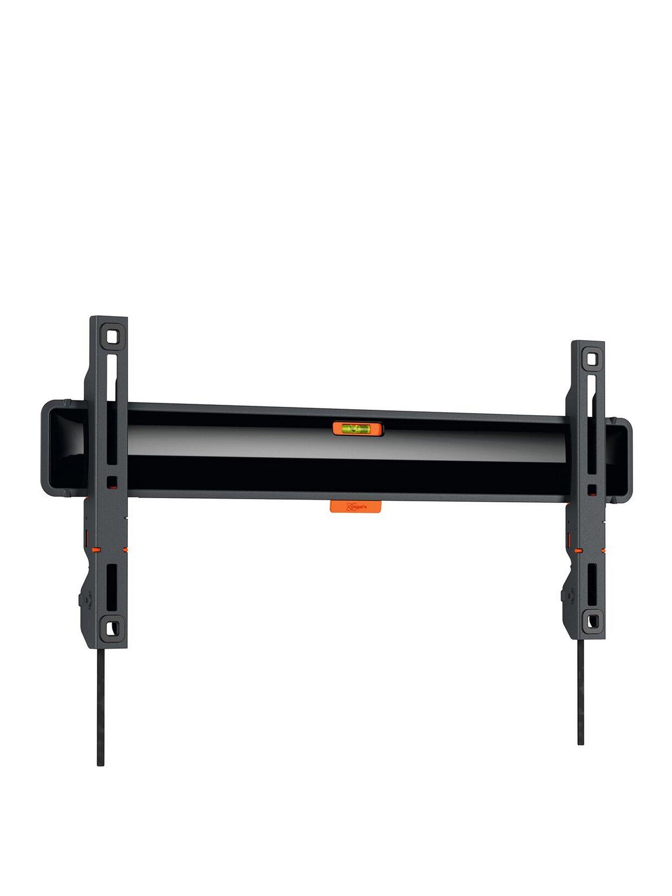 vogels-flat-display-wall-mount-32-77-for-oled