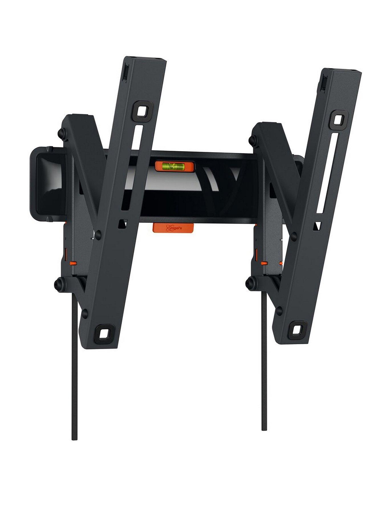 Image 1 of 7 of Vogels Tilt display wall mount - 19-43"