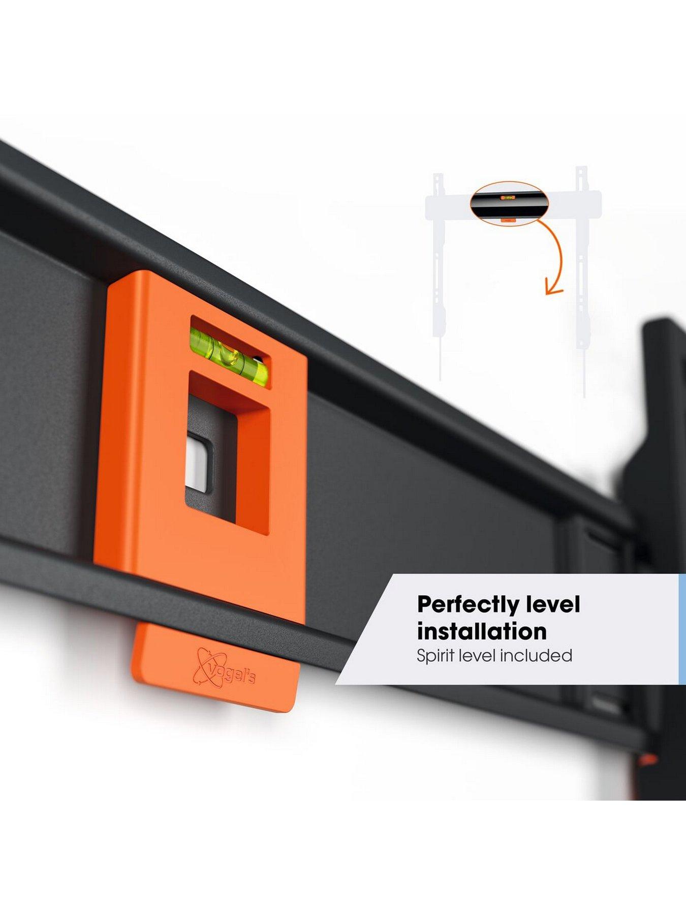 Image 6 of 7 of Vogels Tilt display wall mount - 19-43"