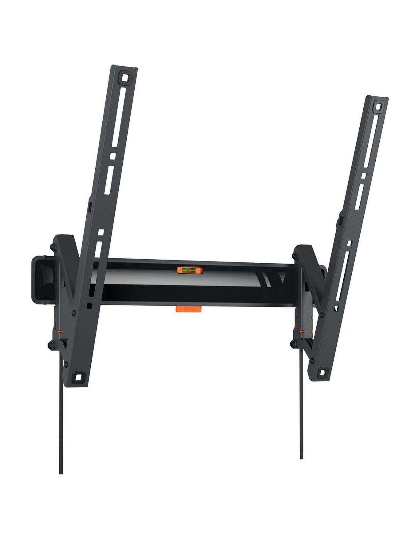 vogels-tilt-display-wall-mount-32-65
