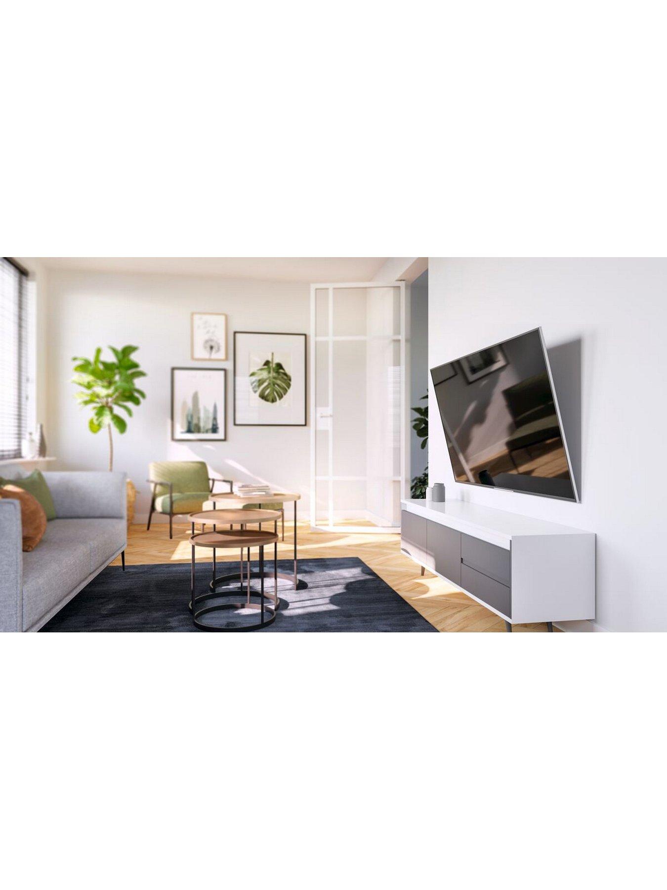  image of vogels-tilt-display-wall-mount-40-77