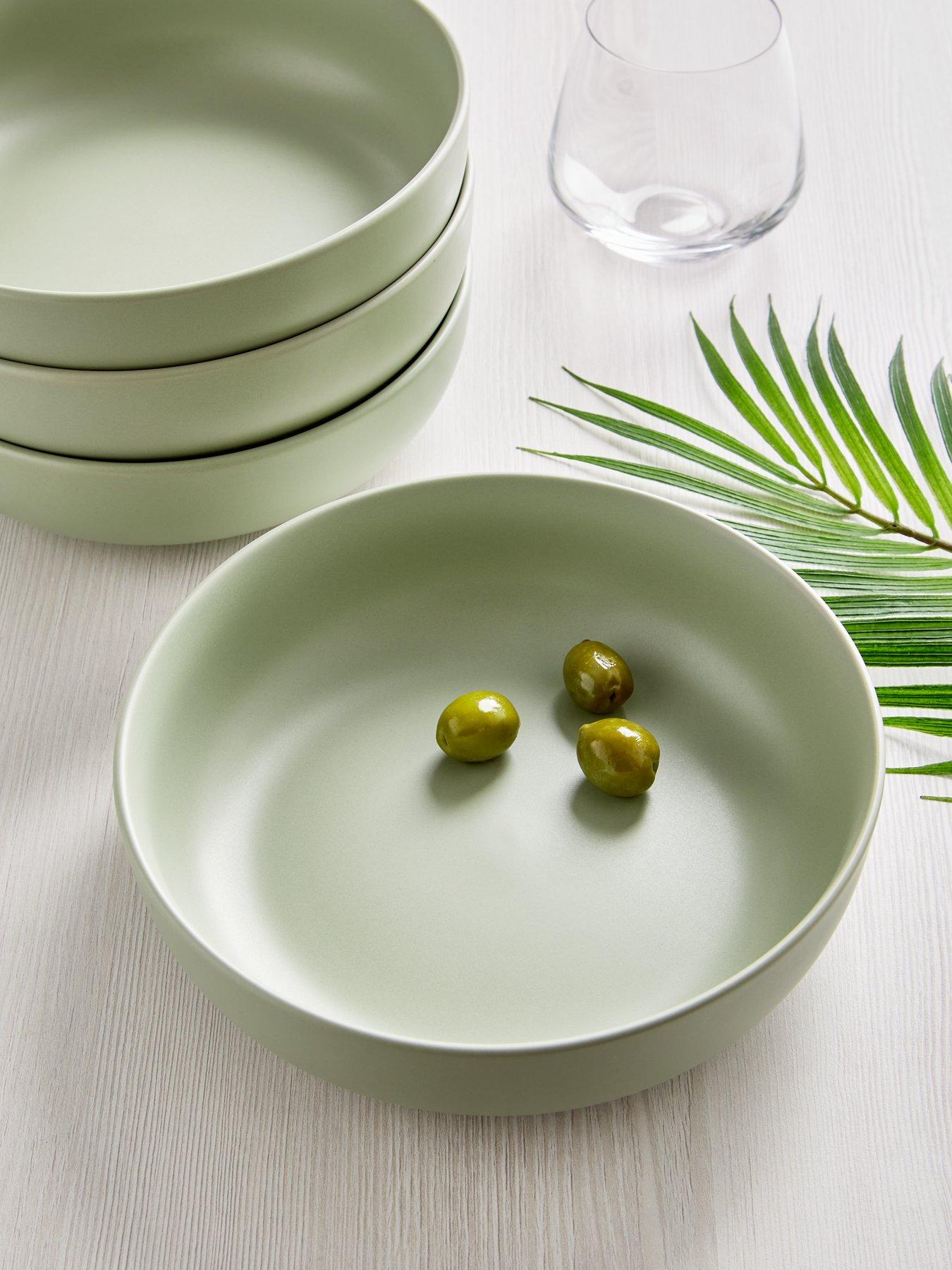 the-very-collection-green-saintes-pasta-bowls-set-of-4