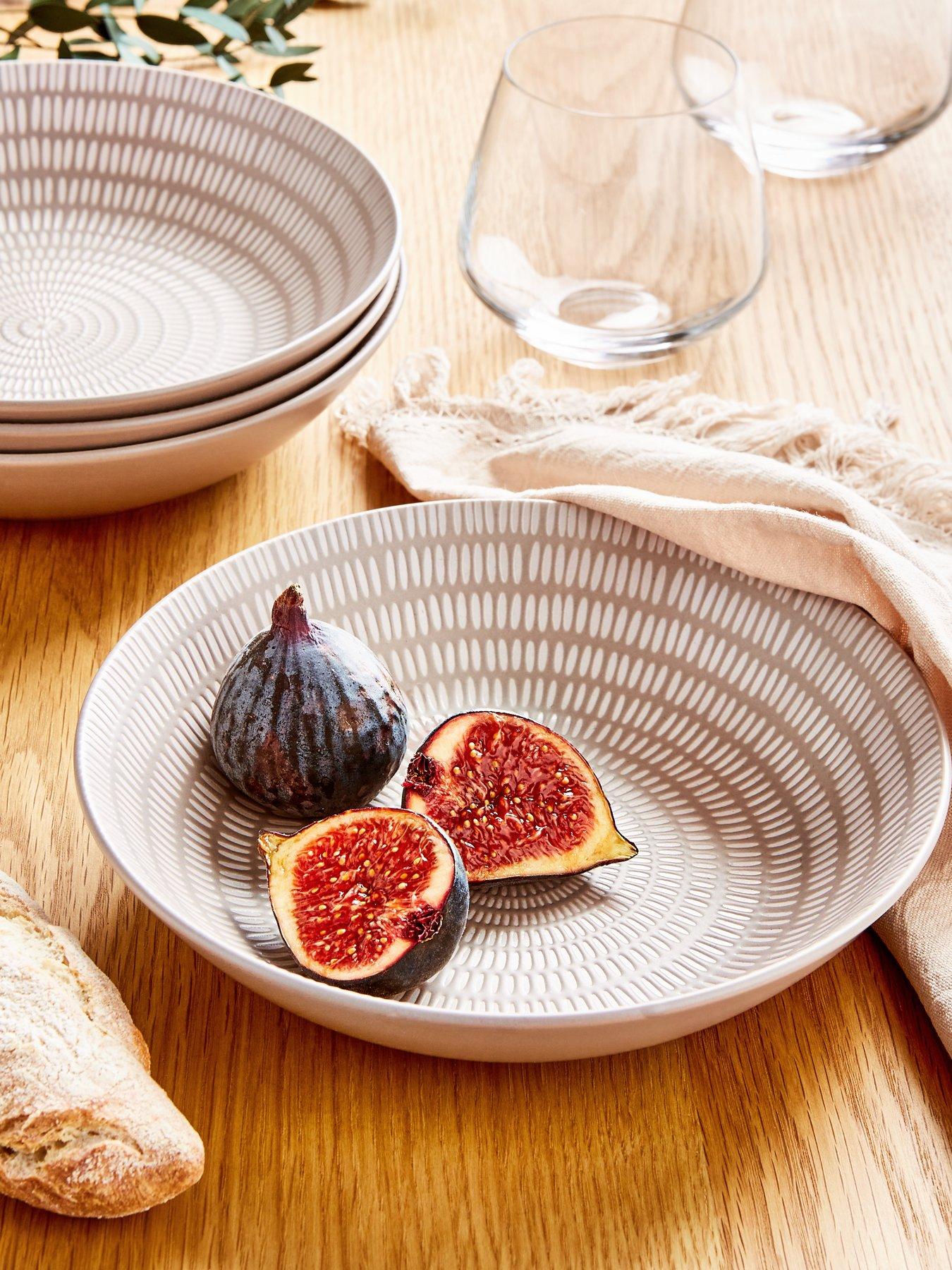 very-home-pierre-set-of-4-pasta-bowls-in-natural