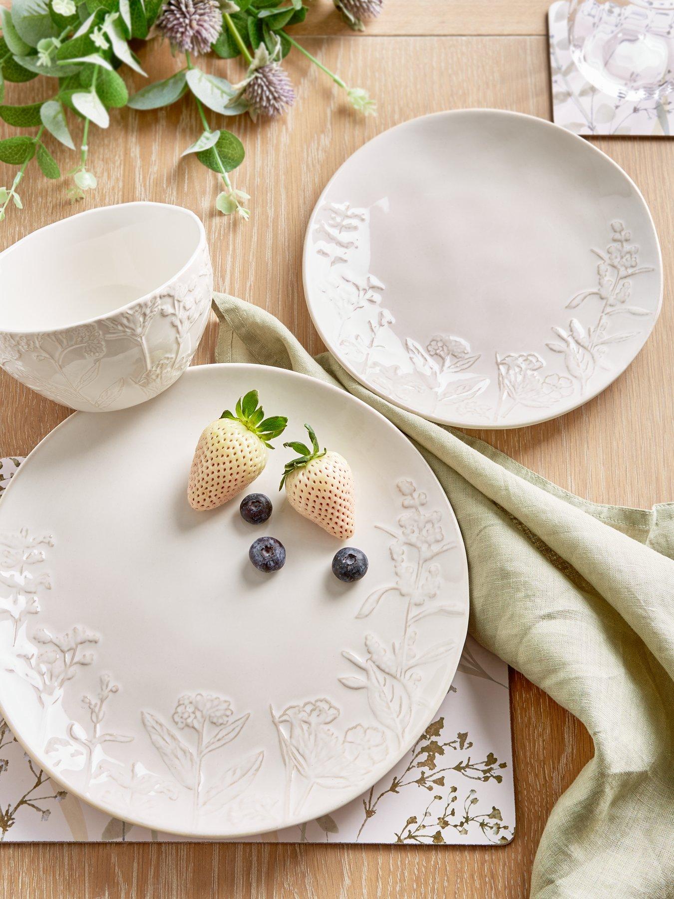 very-home-meadow-12-piece-dinner-set