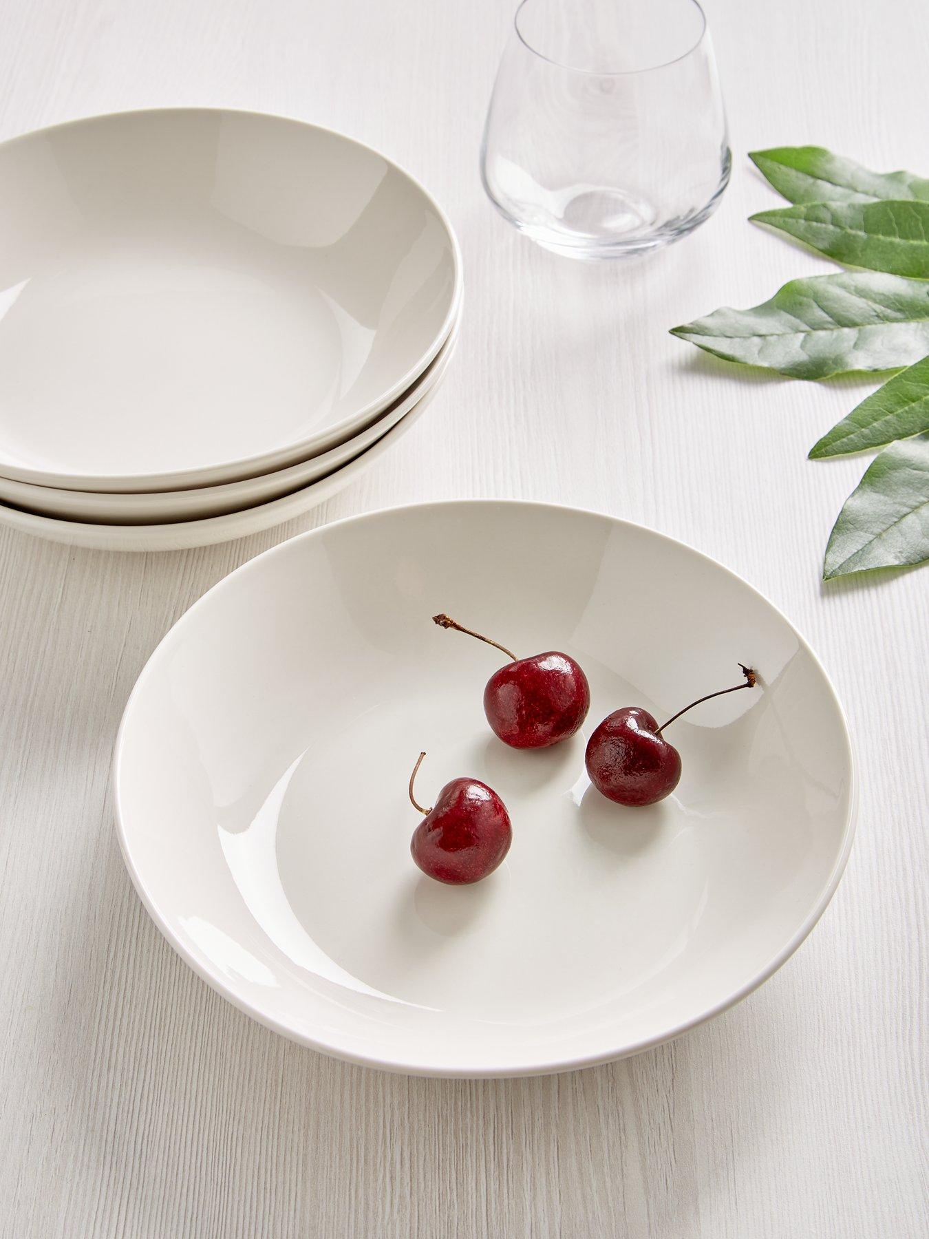 everyday-vienne-set-of-4-pasta-bowls-in-white
