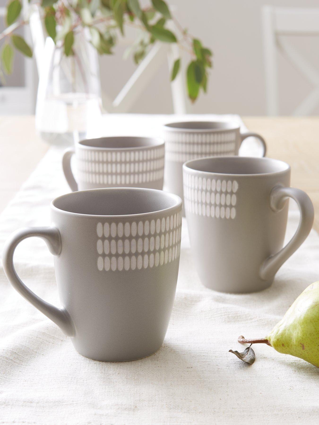 very-home-pierre-set-of-4-mugs-in-natural