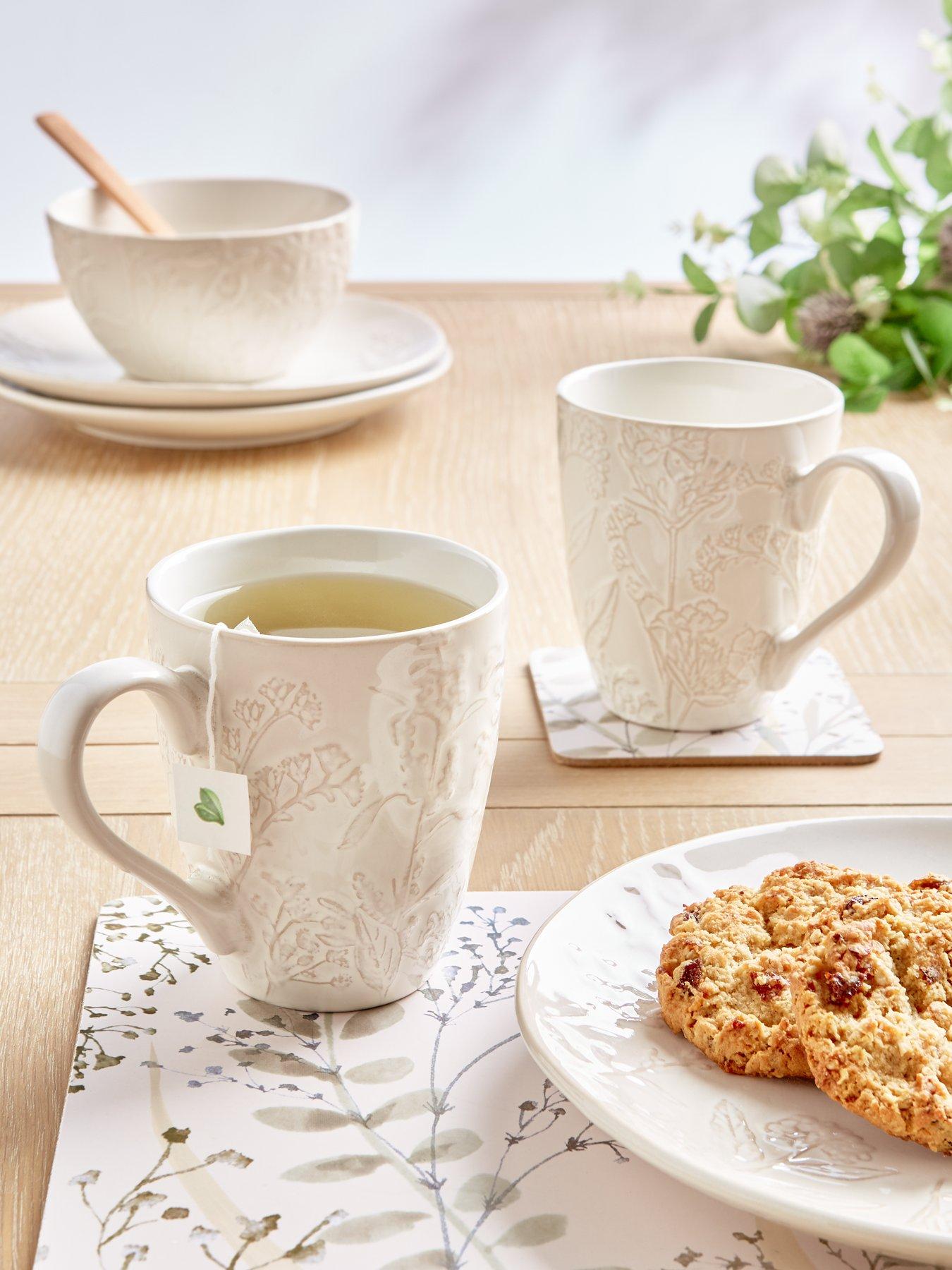 very-home-meadow-set-of-4-mugs