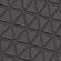 ONE_COLOUR