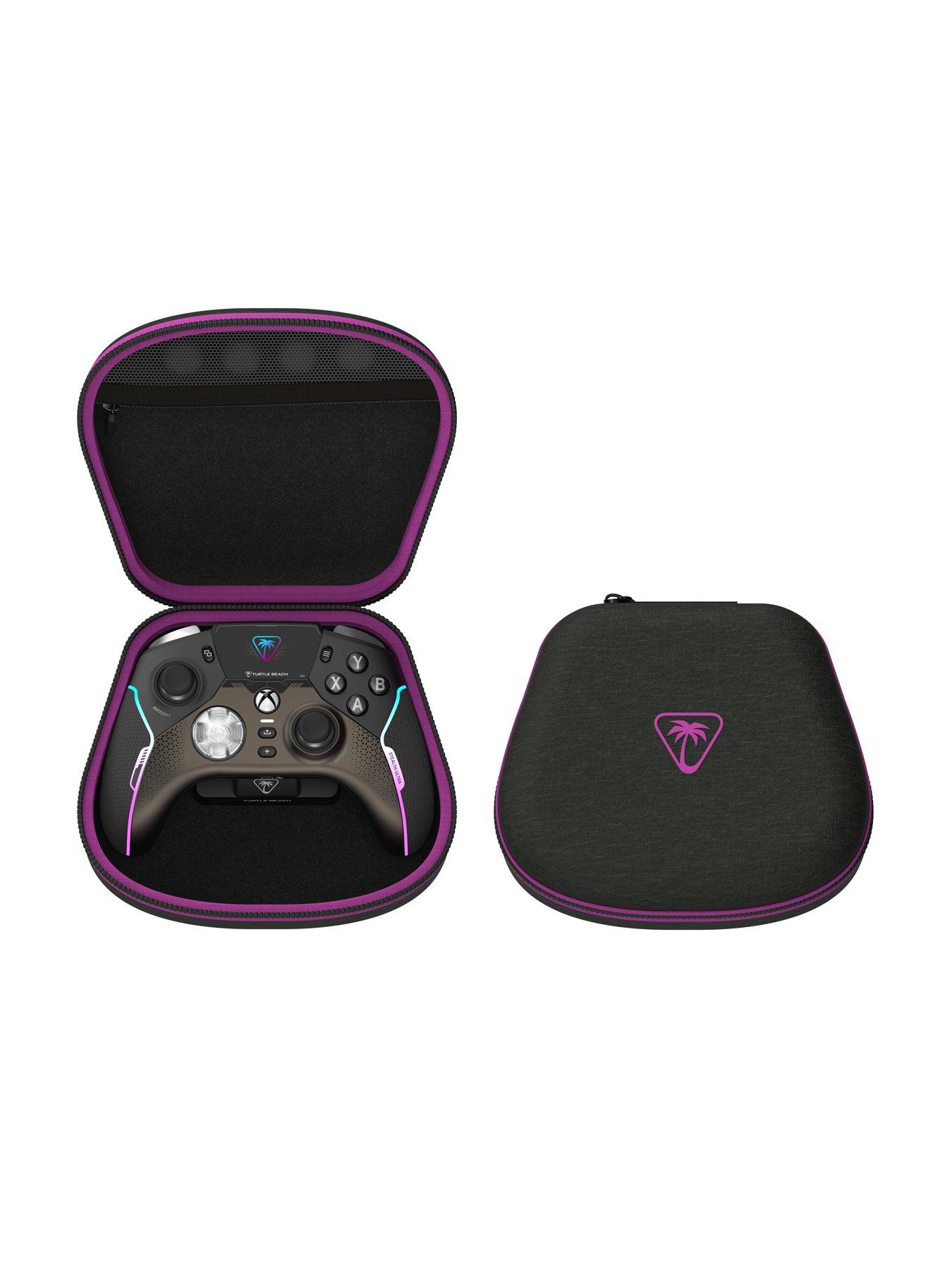 Image 7 of 8 of Turtle Beach Stealth Ultra Wireless Controller for Xbox & PC