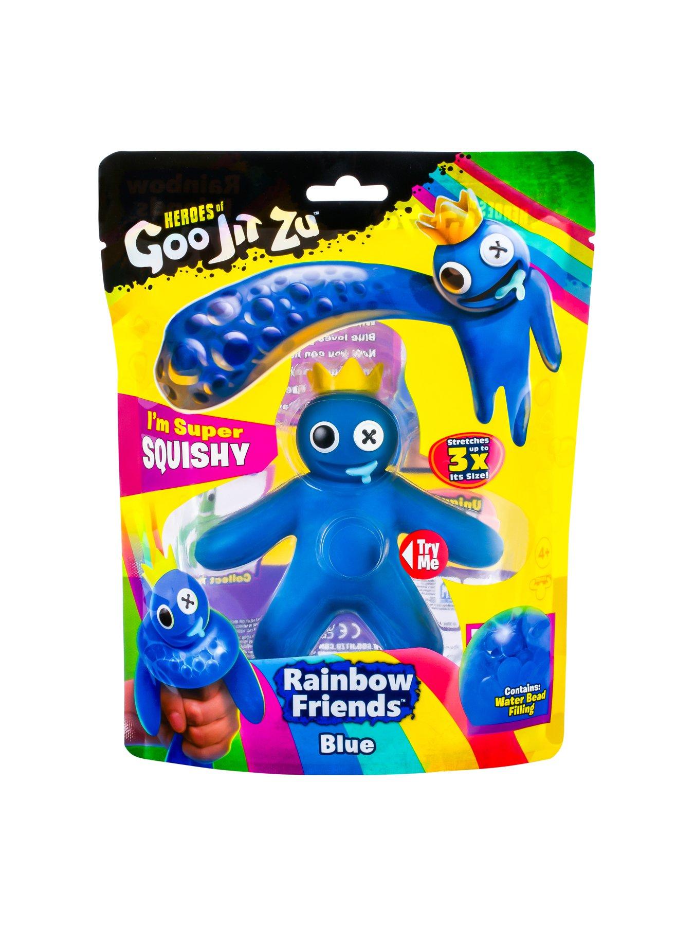  image of heroes-of-goo-jit-zu-rainbow-friends-blue