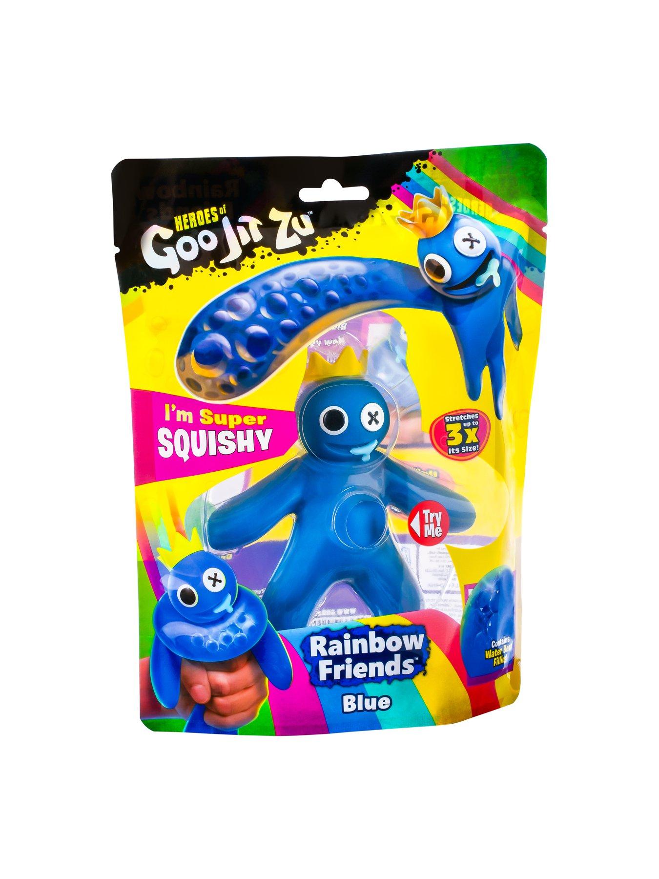  image of heroes-of-goo-jit-zu-rainbow-friends-blue