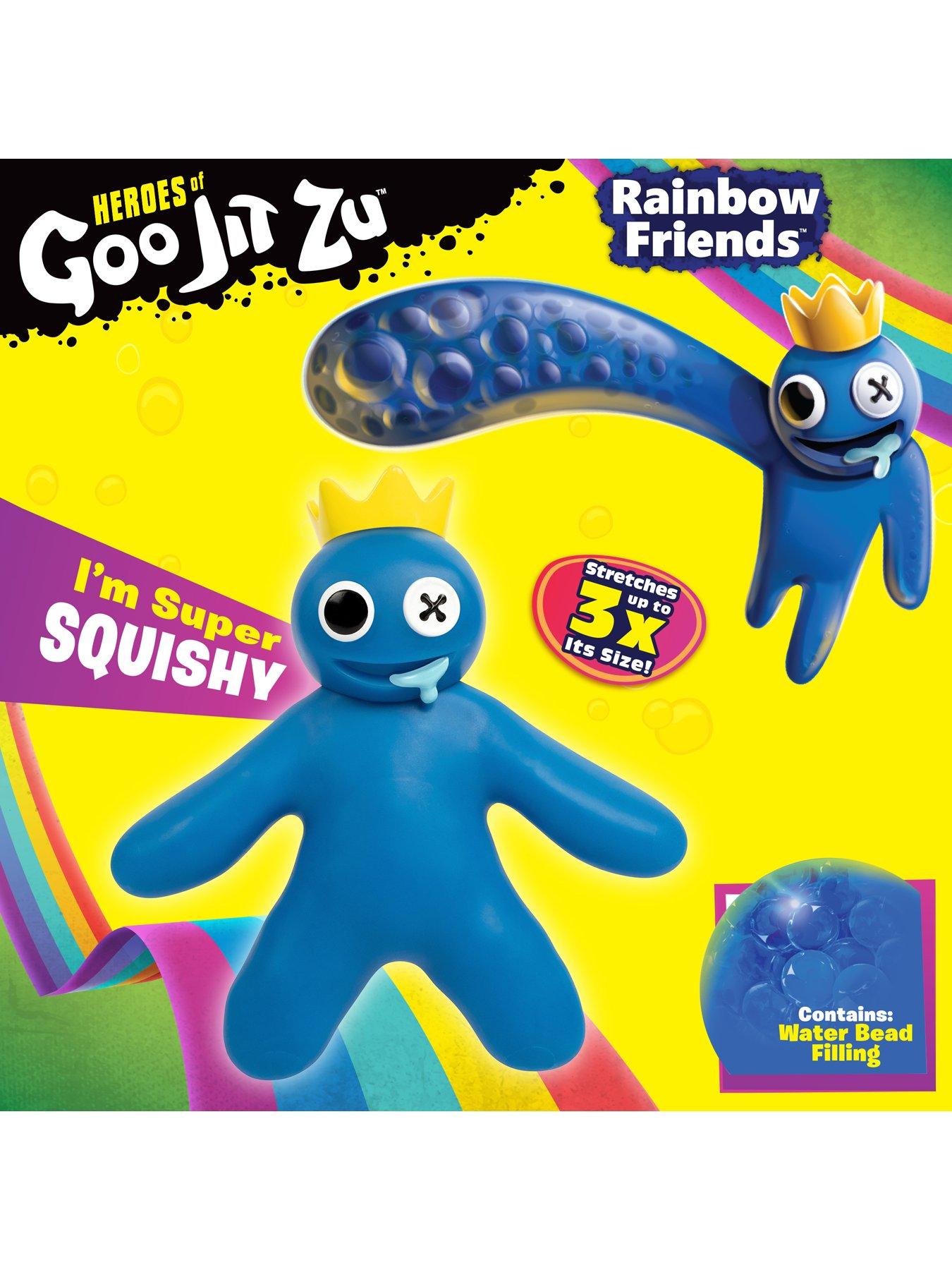  image of heroes-of-goo-jit-zu-rainbow-friends-blue