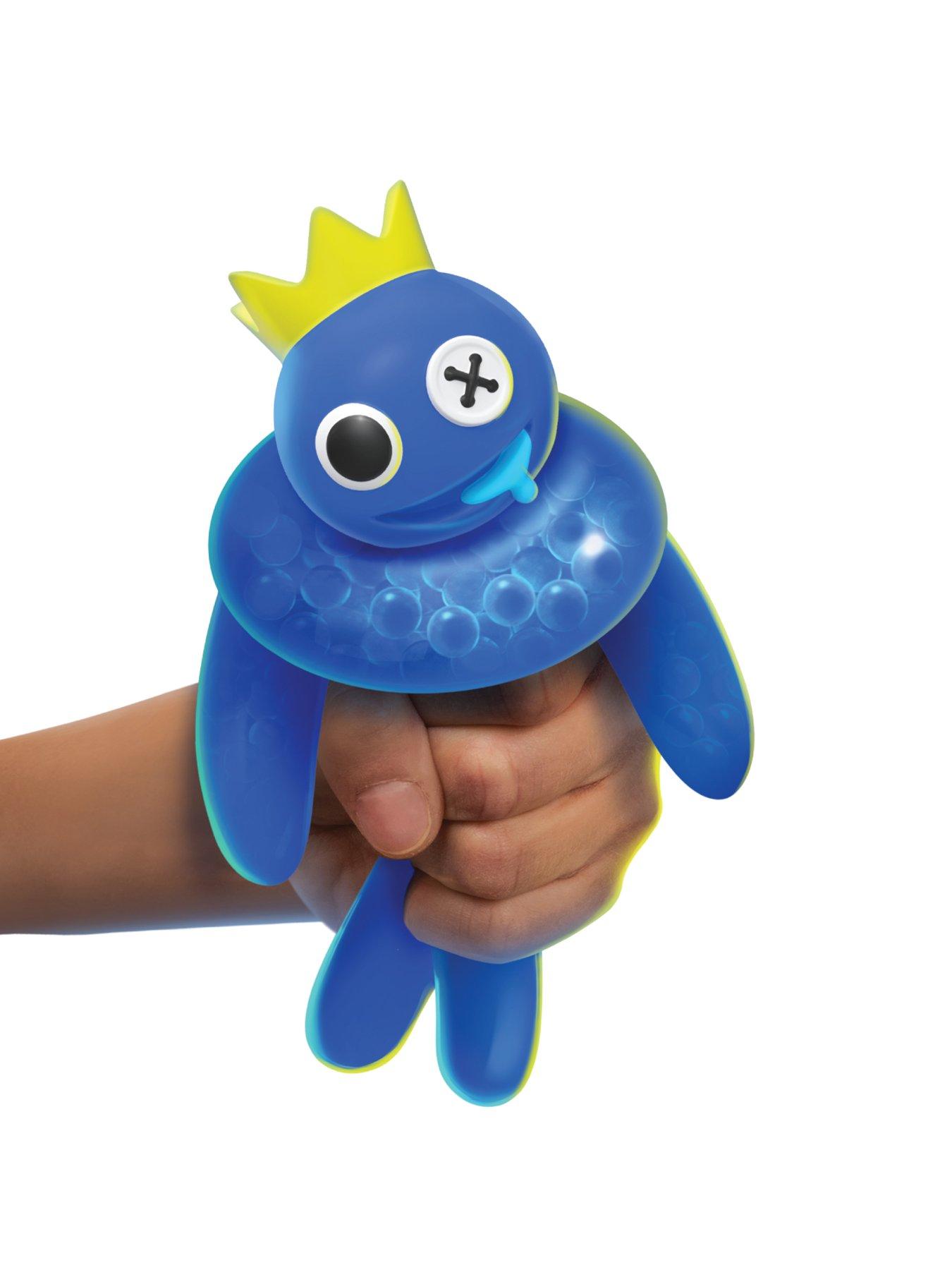  image of heroes-of-goo-jit-zu-rainbow-friends-blue