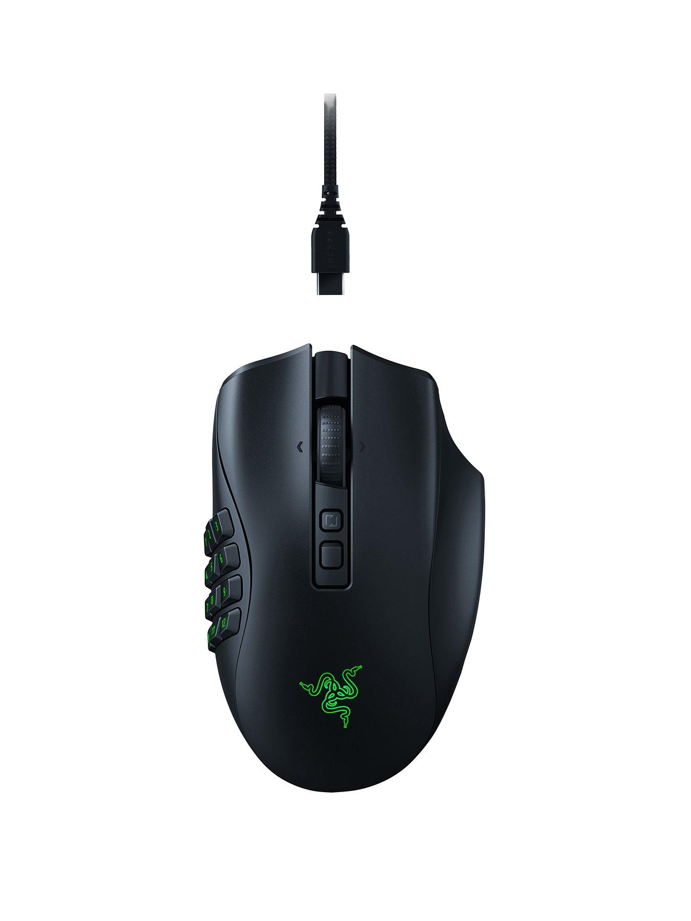 razer-naga-v2-pro