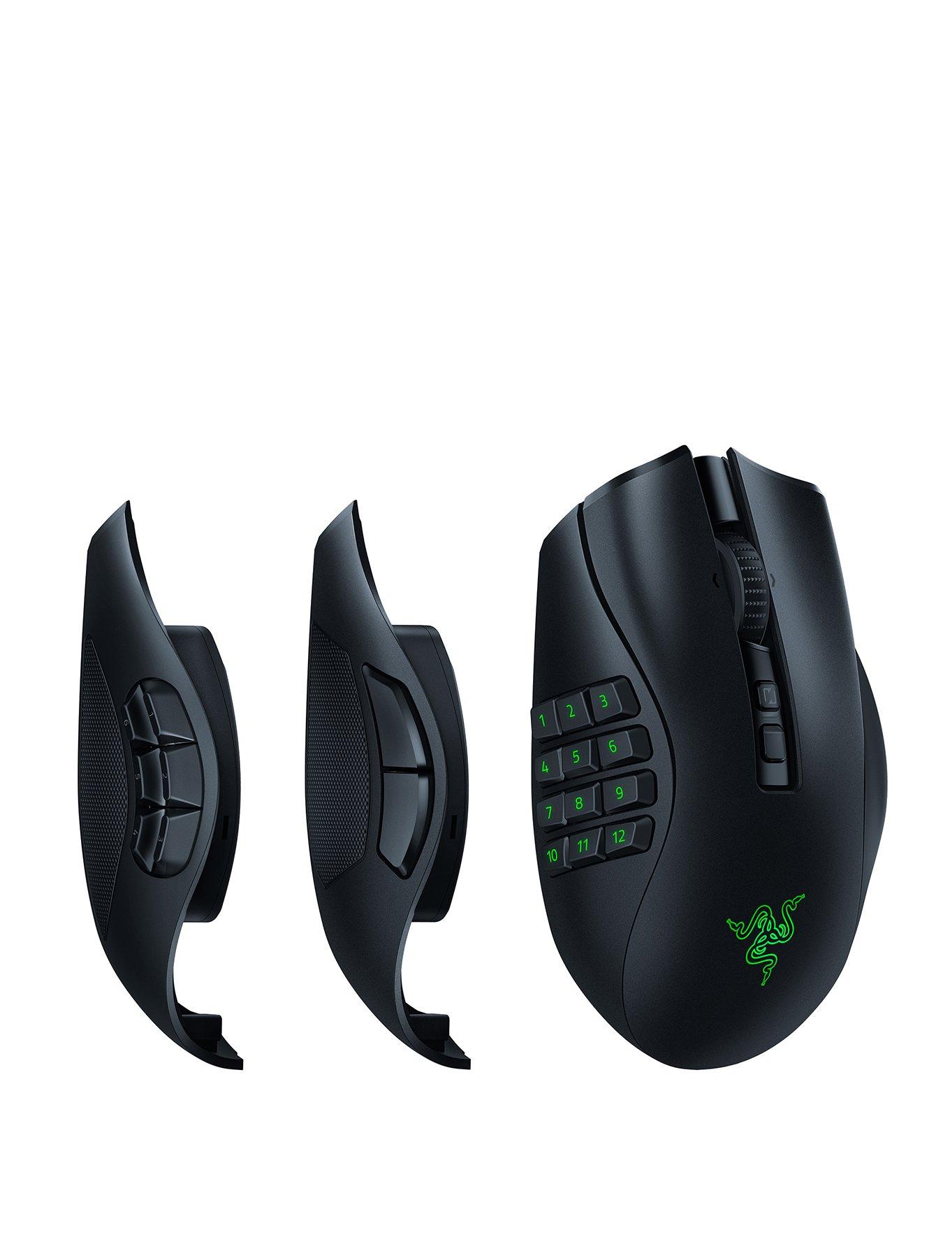  image of razer-naga-v2-pro