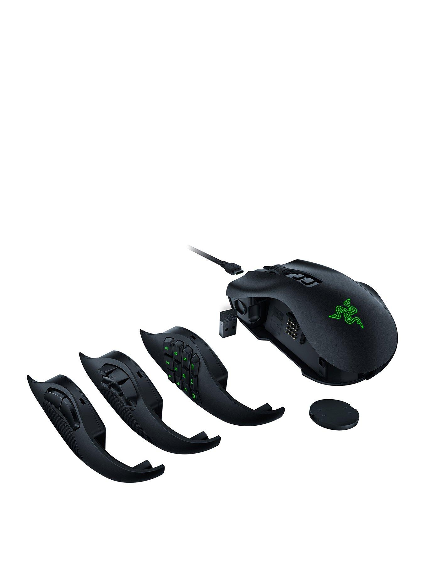  image of razer-naga-v2-pro