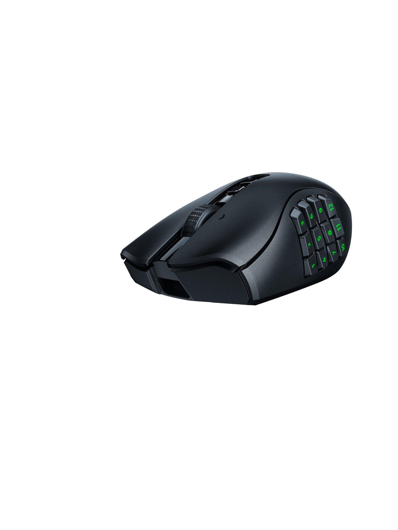  image of razer-naga-v2-pro