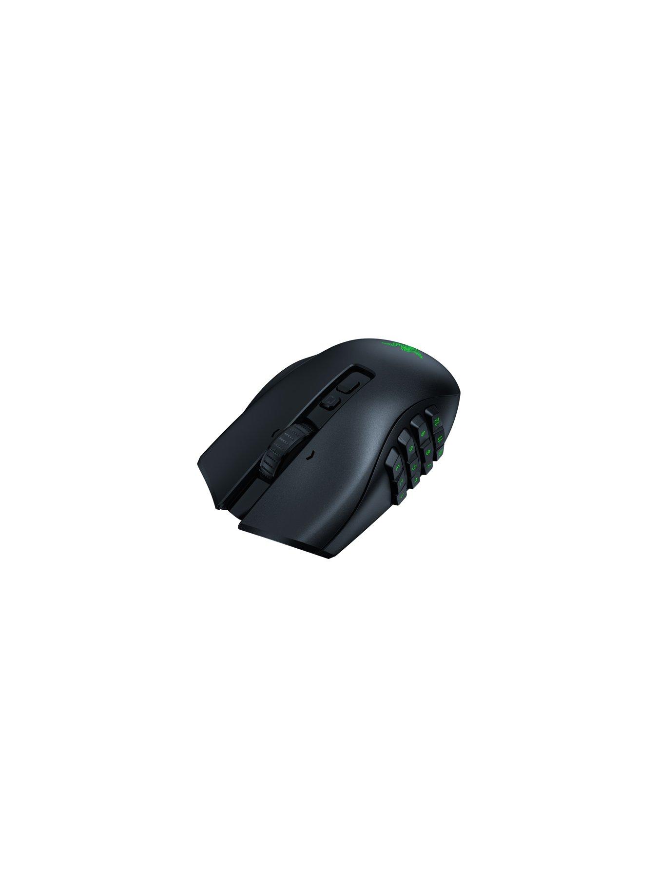  image of razer-naga-v2-pro