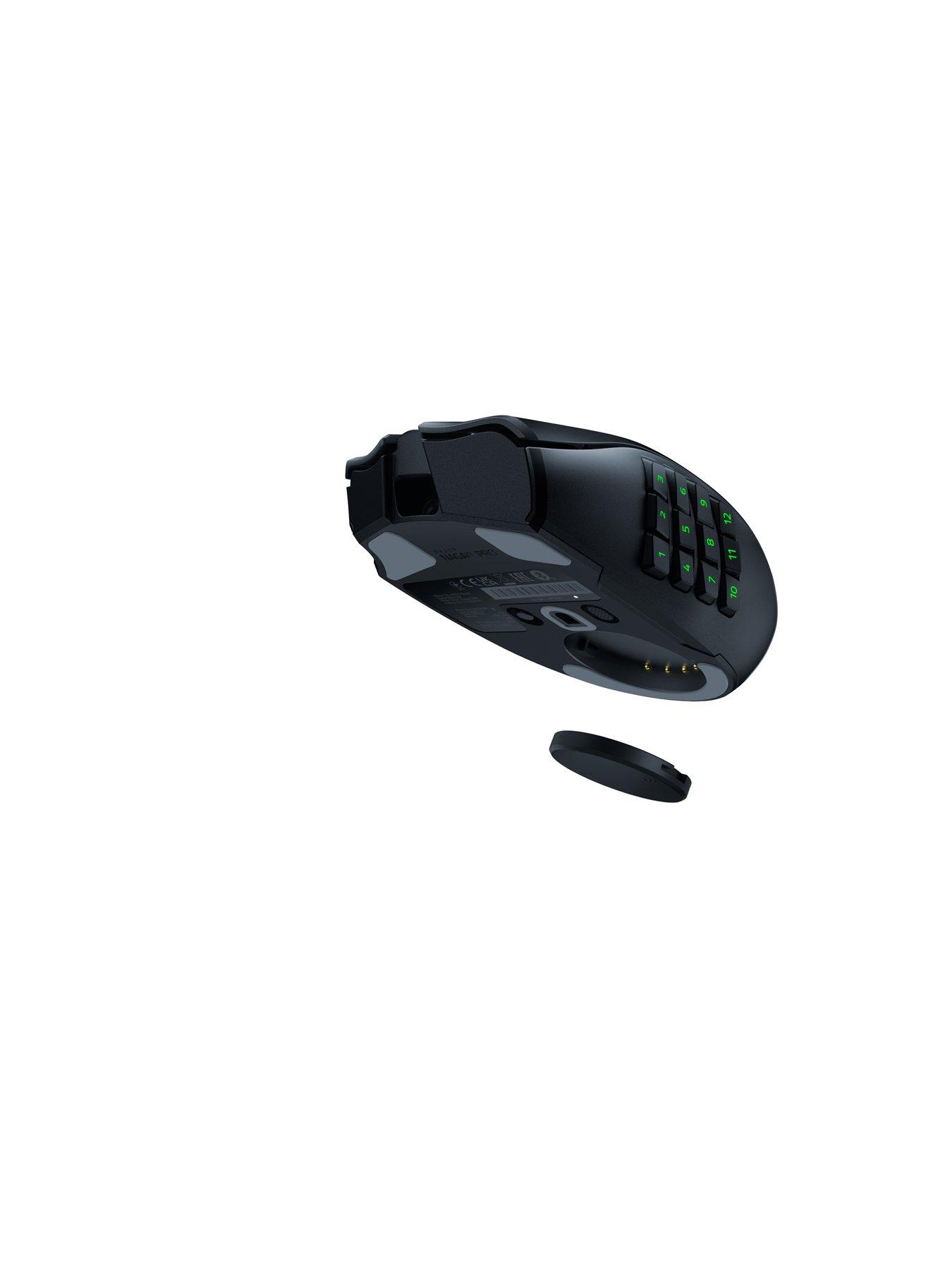  image of razer-naga-v2-pro