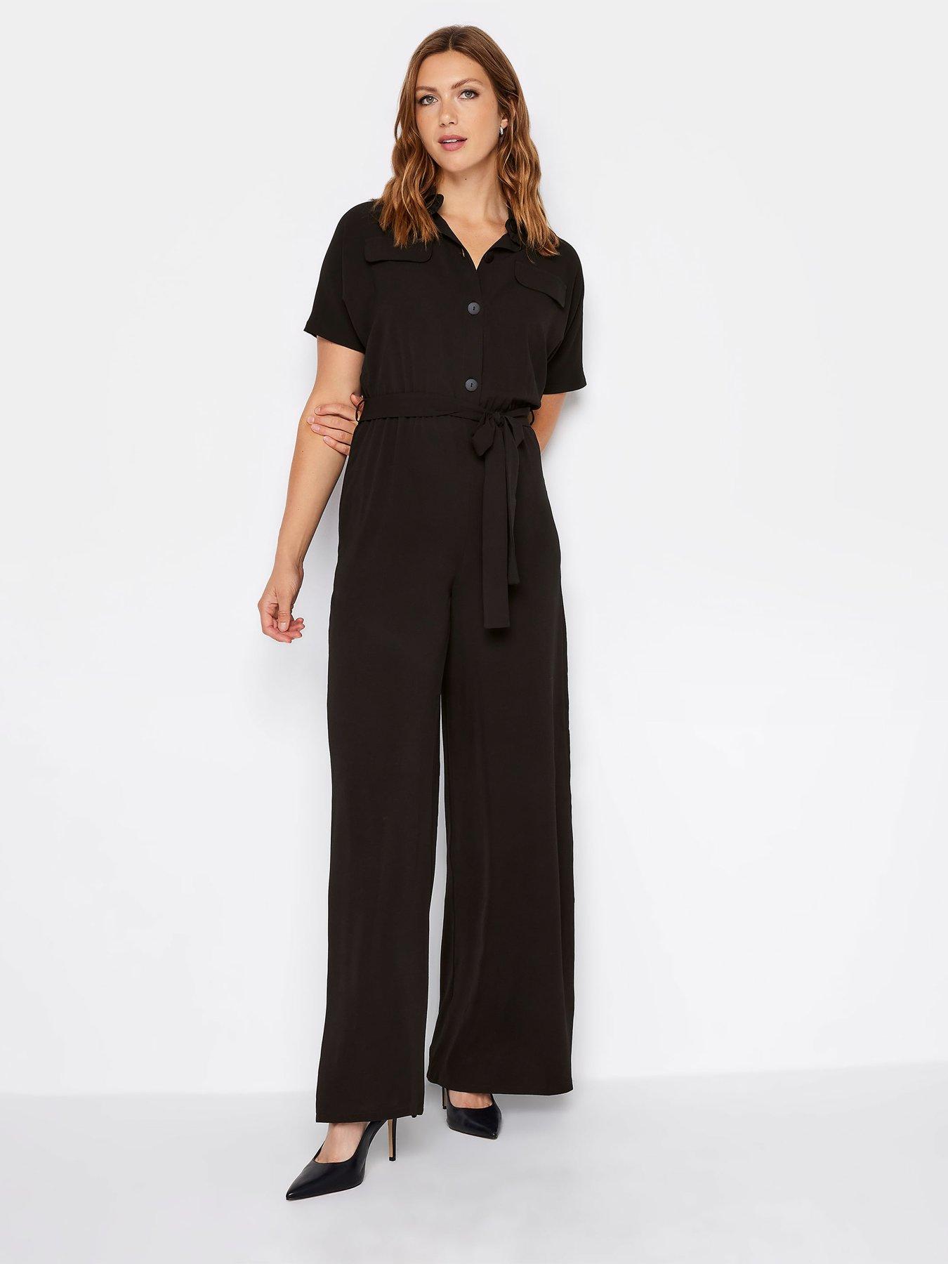 Littlewoods store ladies jumpsuits