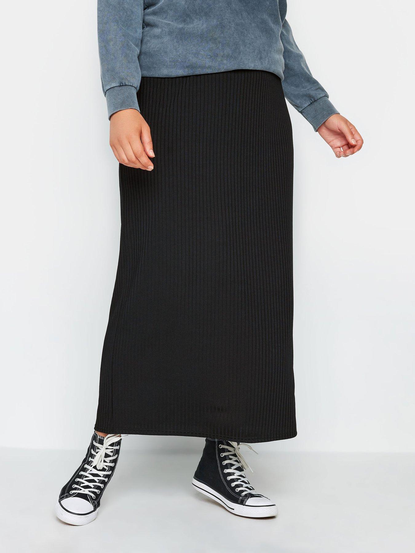 Ladies skirts outlet littlewoods