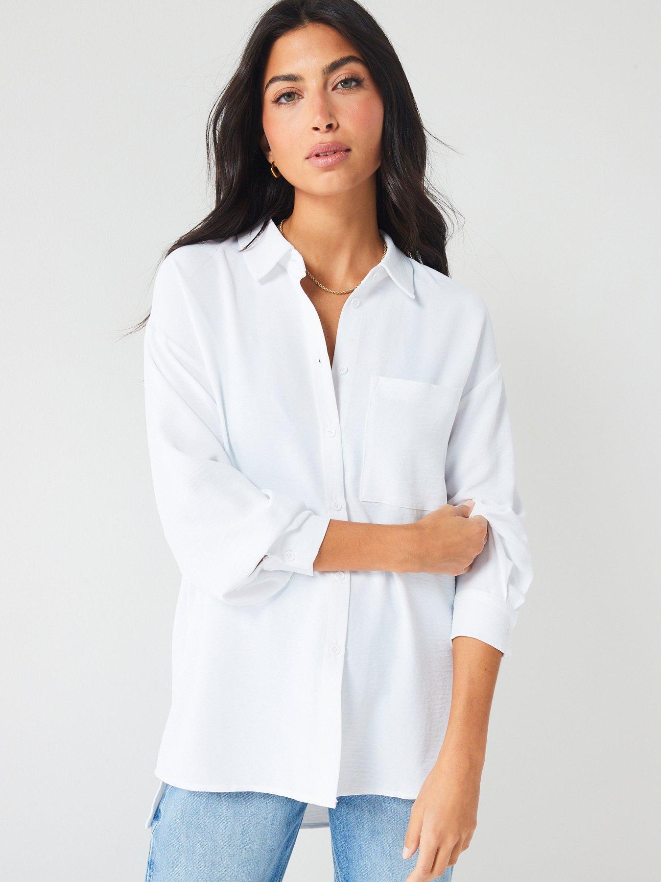 v-by-very-oversized-boyfriend-shirt-white