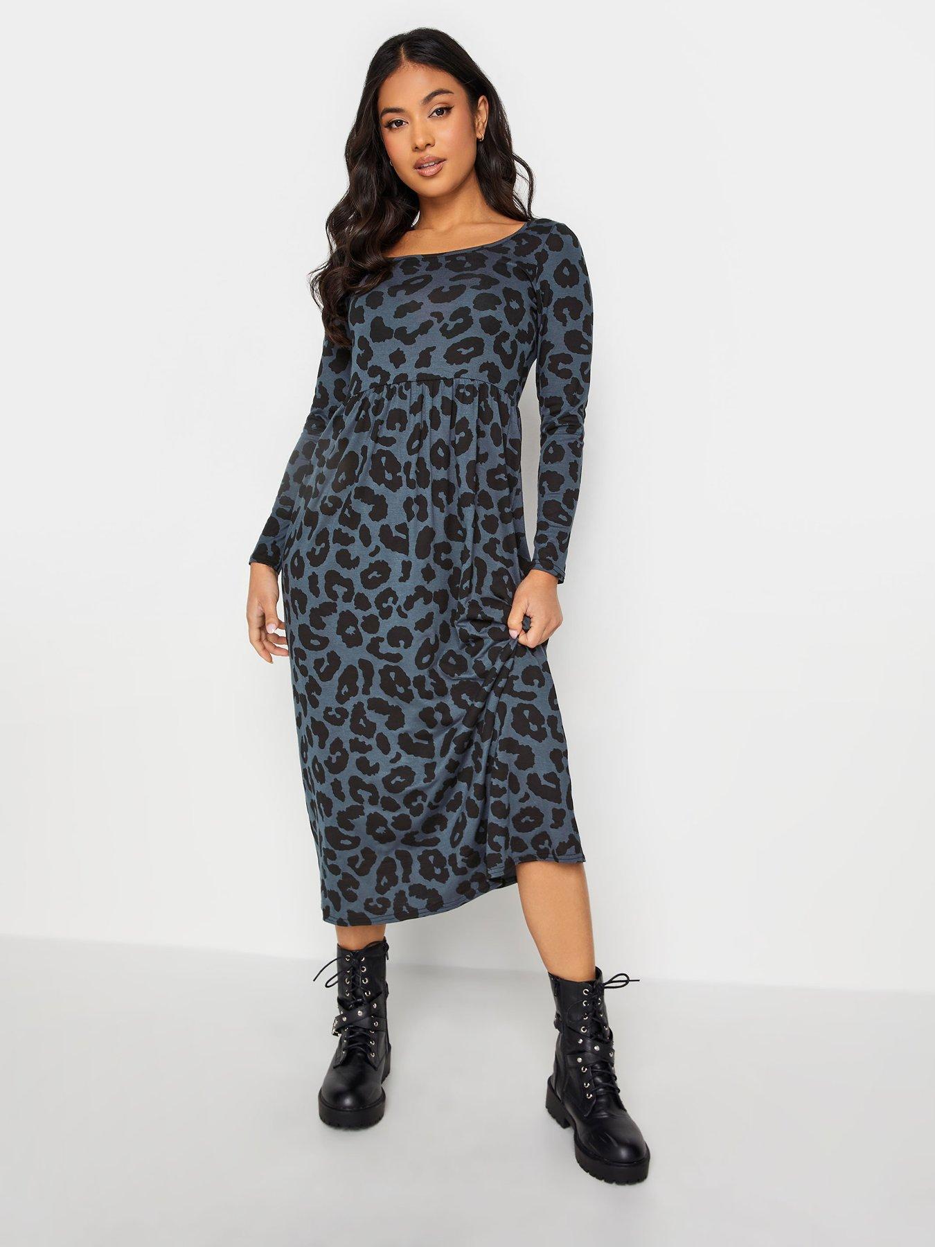 Littlewoods petite dresses sale