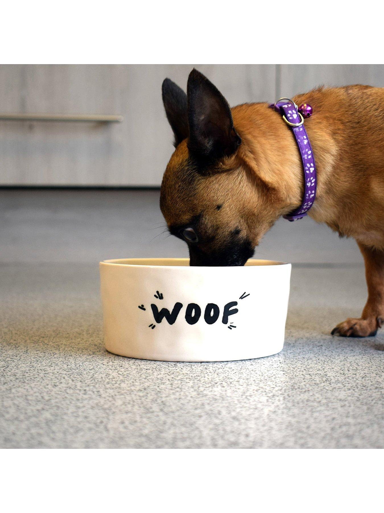 https://media.littlewoods.com/i/littlewoods/VROIN_SQ1_0000000088_NO_COLOR_RSr/spicers-of-hythe-best-in-show-woof-dog-bowl.jpg?$180x240_retinamobilex2$