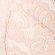 LIGHT_PINK