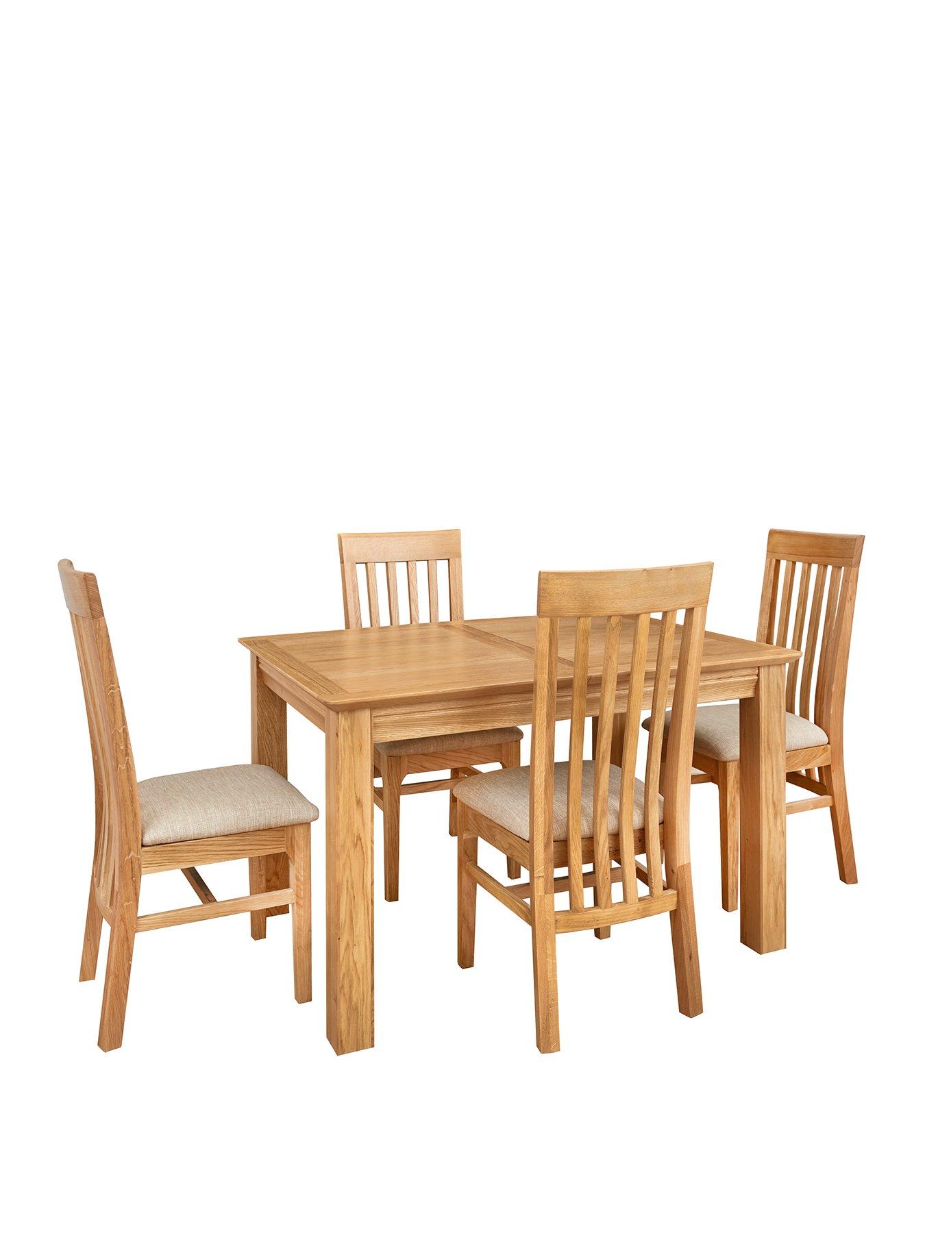 stillFront image of very-home-new-constance-dining-set-extending-table-and-4-chairs