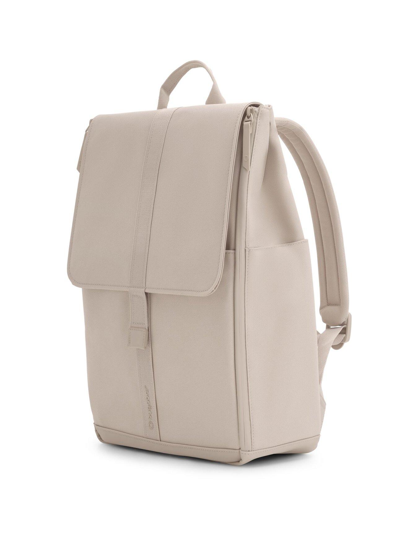 Bugaboo Changing Backpack - Desert Taupe