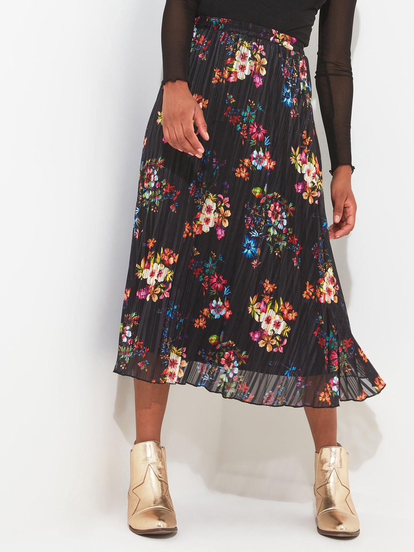 Las Mejores Ofertas En Faldas Para Mujer Joe Browns | EBay