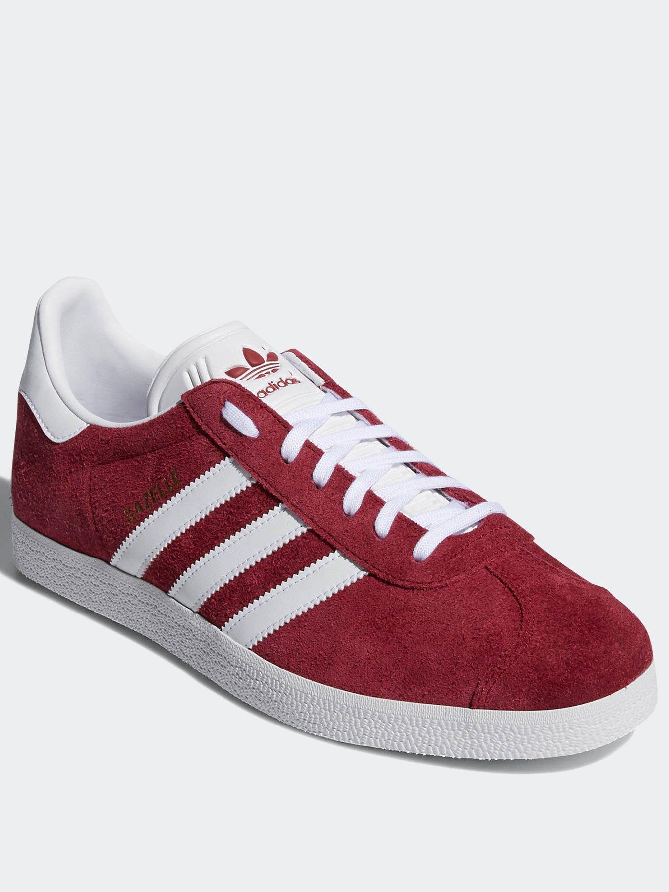 adidas gazelle silver green womens adidas Originals Palos Hills Shoe