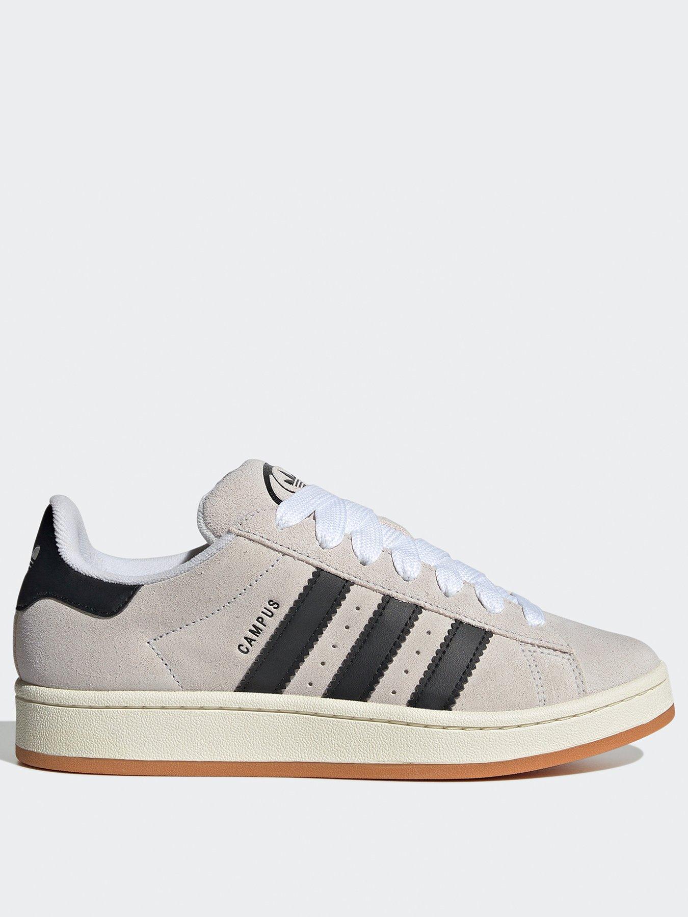 adidas-originals-unisex-campus-00s-trainers-off-white