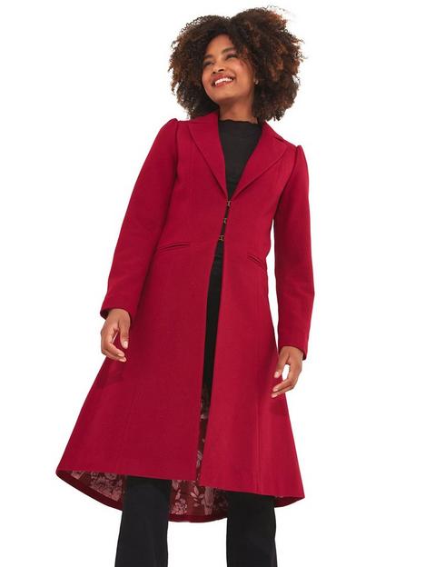 joe-browns-oh-so-sophisticated-coat-red