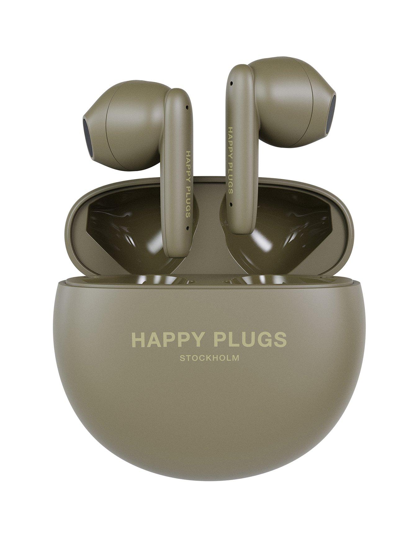 Littlewoods airpods online