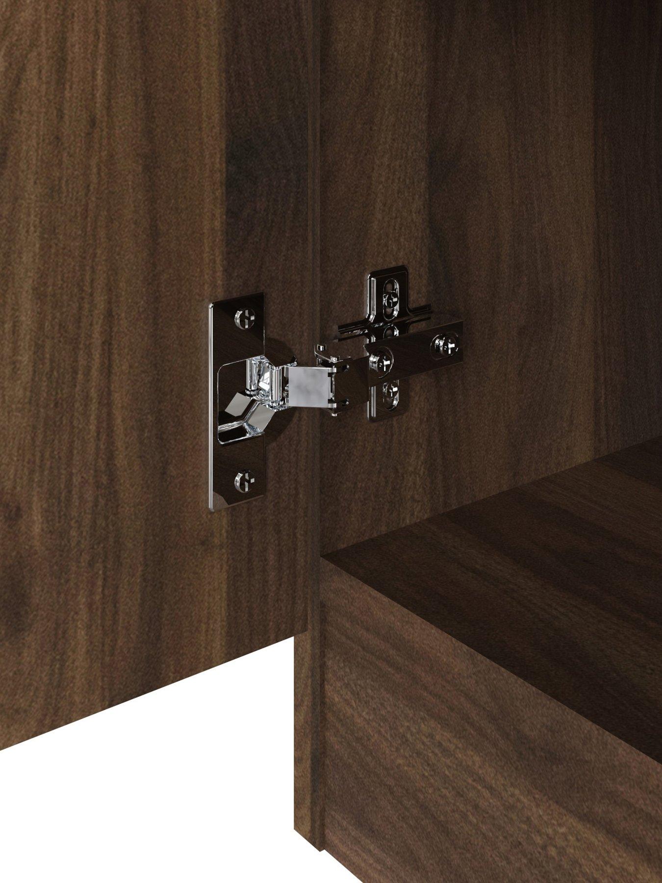 Image 5 of 7 of GFW Catania Sideboard
