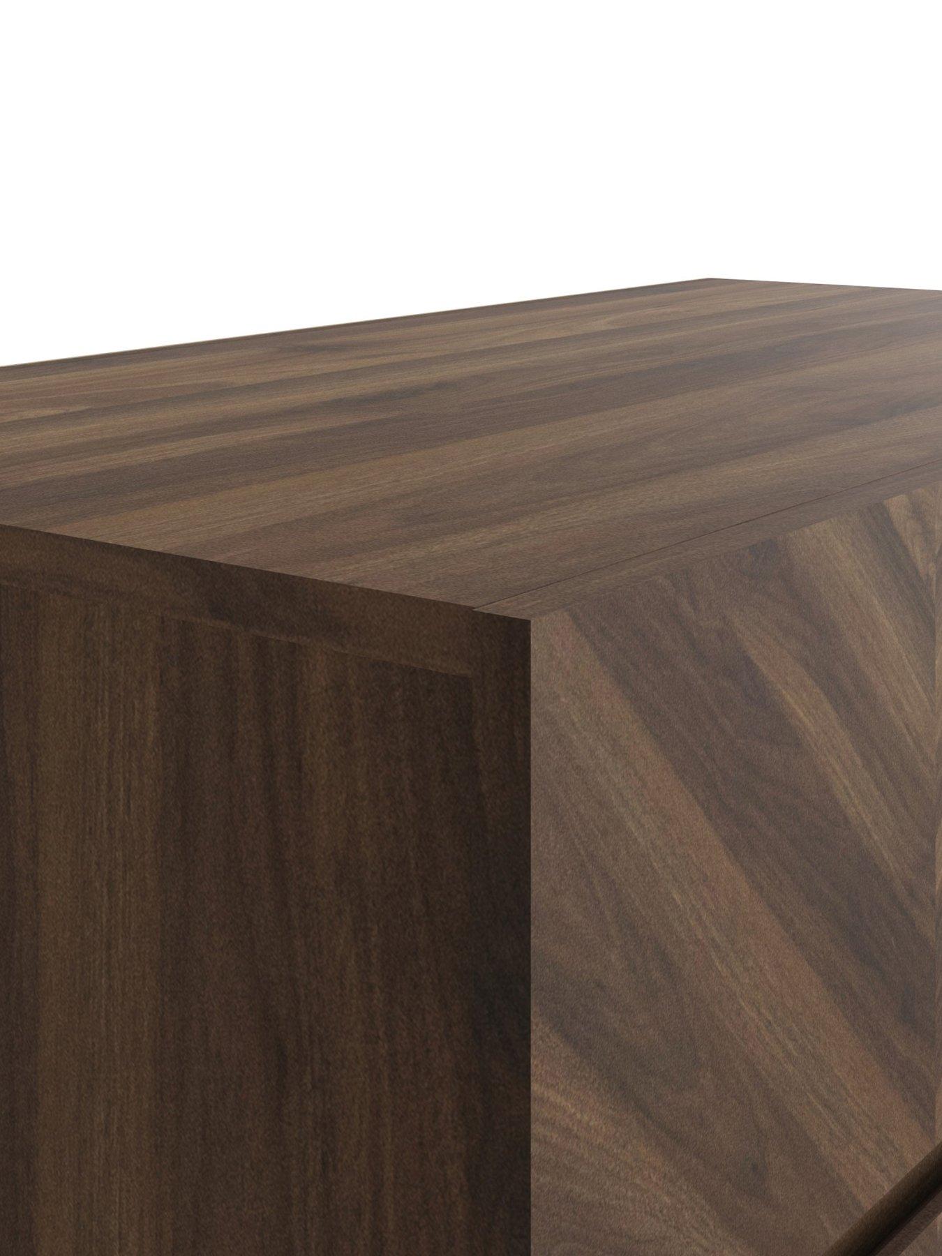 Image 6 of 7 of GFW Catania Sideboard