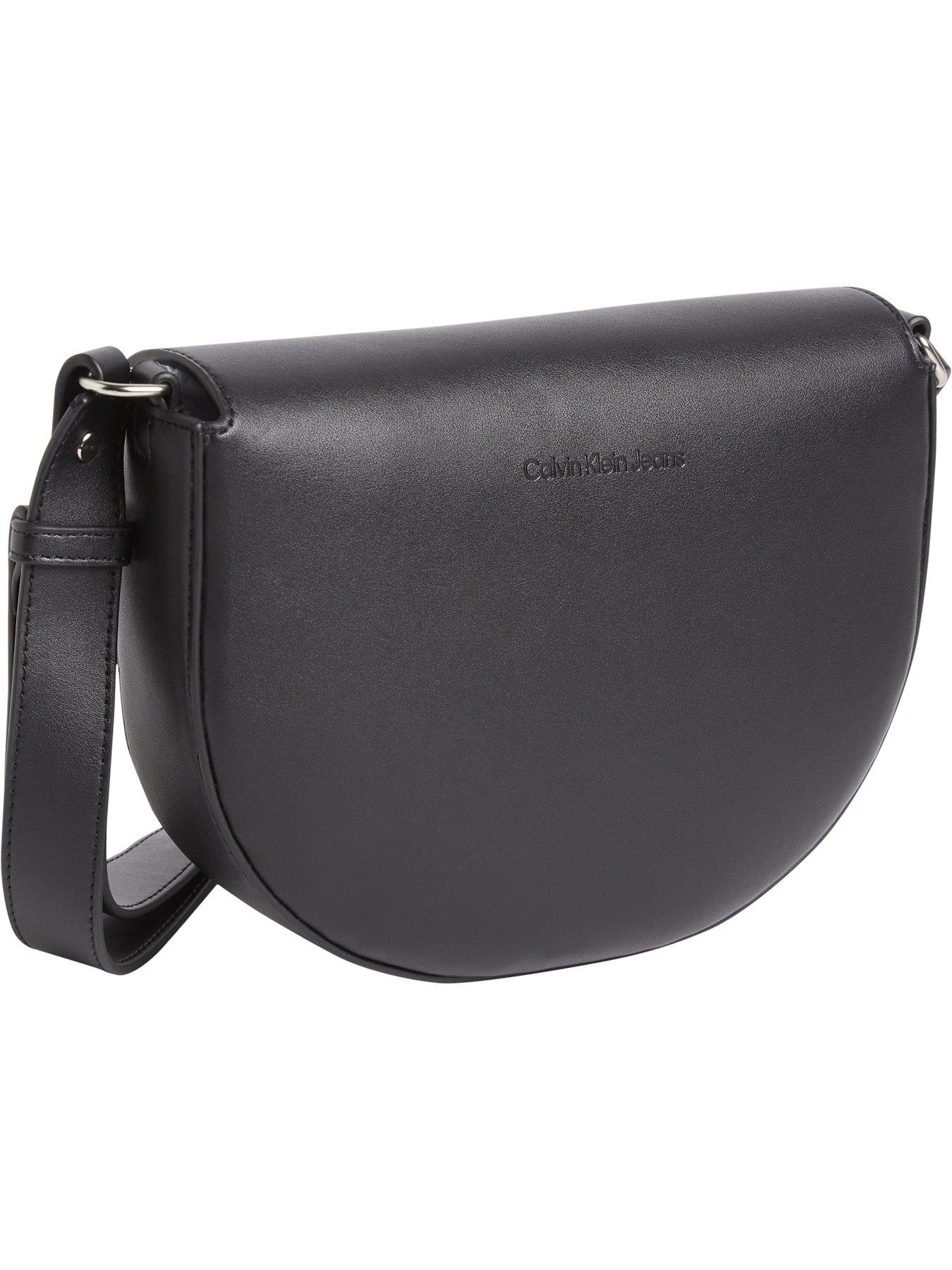 Saddle bag calvin online klein