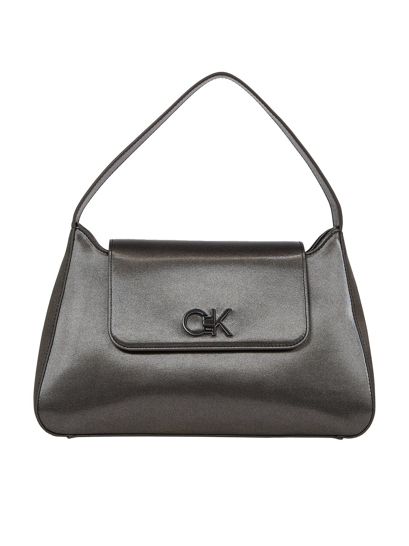 Ck discount bag sale